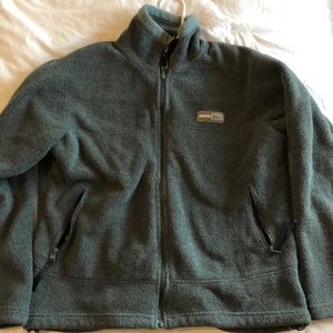 REI Jacket- Great Condition!